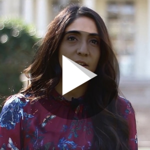 Estudiante MBA UChile Blended Deepa - usar para video testimonio - con ícono YT