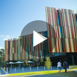 Global MBA UChile doble grado Macquarie University Australia